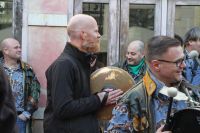 2025-02-16 51e Haone Boere Blaos Festijn 49 2025-02-16 51e Haone Boere Blaos Festijn 49